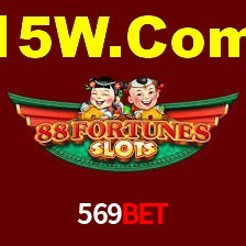 Spaceman Game 569Bet