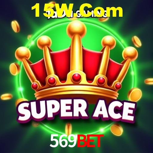Apostas Esportivas na 569Bet: Um Guia Completo