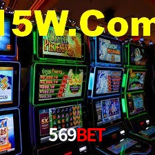 Football Betting 569Bet