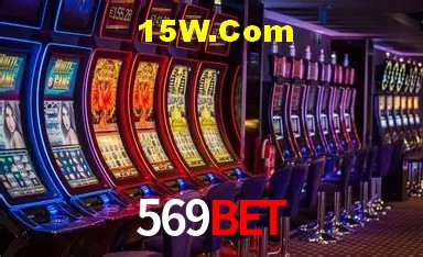 Jogo Spaceman 569Bet