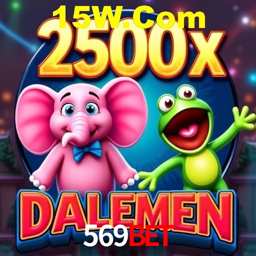 A Revolução dos Aplicativos de Jogos no 569Bet