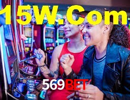 569Bet,569 Bet Vip