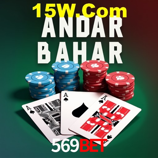 Explorando a Categoria de Eventos em Apostas na 569Bet