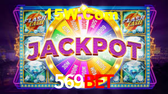 569Bet,569 Bet Vip