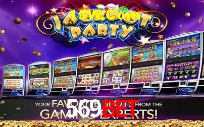 Login Seguro 569Bet