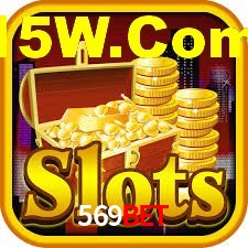 Explore as vantagens do 569Bet: serviço profissional e confiabilidade