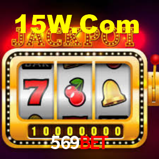 569Bet