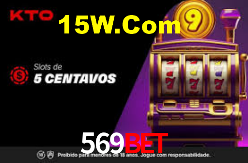 569Bet - Registrar Slots Cassino - 569 Bet Vip