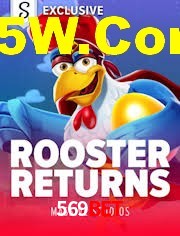 Welcome Bonus 569Bet