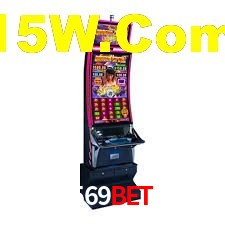 Crash Games Strategies 569Bet