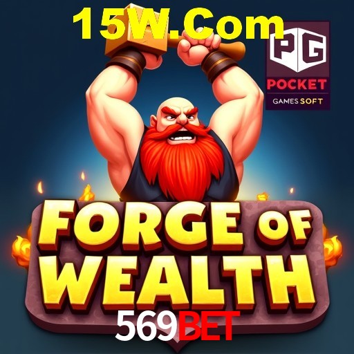 Descubra a Essência do 569Bet: Nossa História e Compromissos