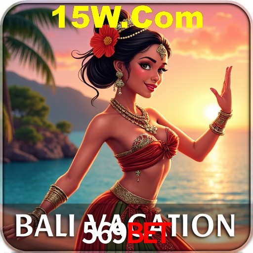 Desvendando o Mundo dos Jogos Virtuais na 569Bet