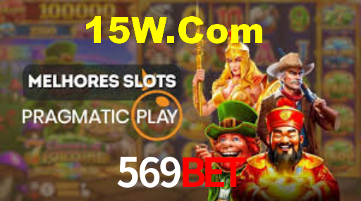 569Bet