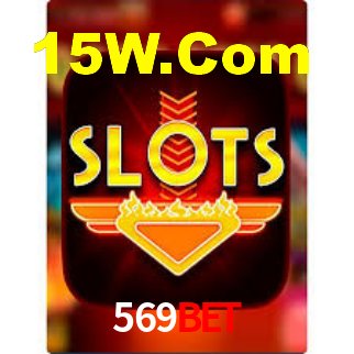 569Bet