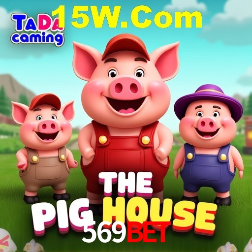 Desvendando o Mundo dos Jogos Virtuais na 569Bet