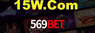 Statistics 569Bet