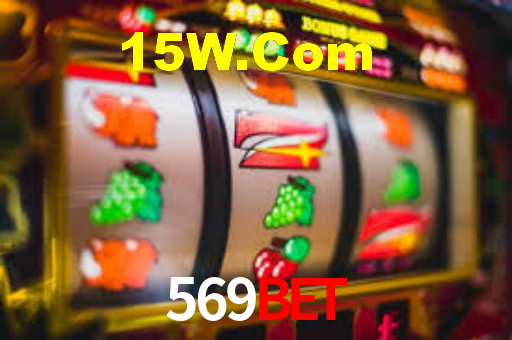 569Bet,569 Bet Vip
