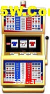 Player Reviews 569Bet