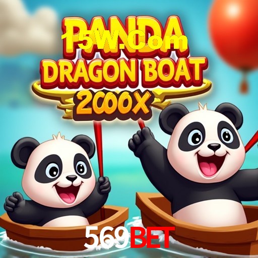 Jogos Exclusivos 569Bet