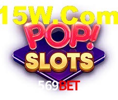 569Bet,569 Bet Vip