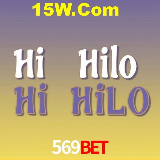 Platform Technology 569Bet