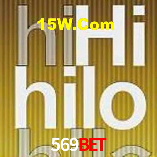 PIX Instantâneo 569Bet