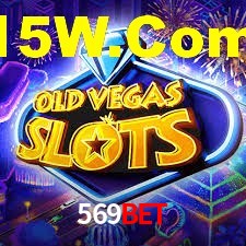 Tournaments 569Bet