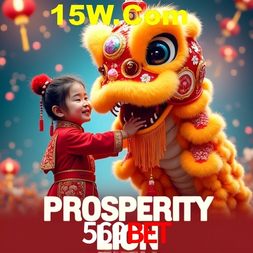 Flash Promotion 569Bet