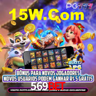 569Bet,569 Bet Vip
