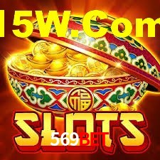 Instant EasyPaisa 569Bet