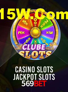 569Bet Login