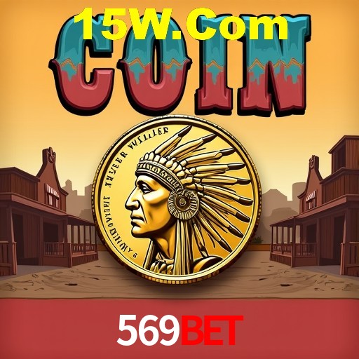 A Revolução dos Aplicativos de Jogos no 569Bet