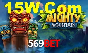 Sports Statistics 569Bet