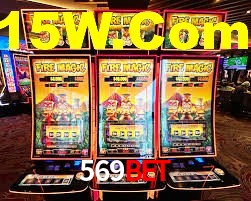 Basketball Betting 569Bet