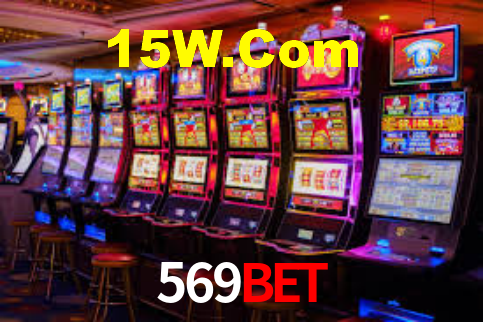 Bônus Generosos e Exclusivos no 569Bet para Você!