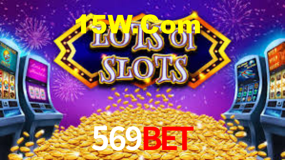 569Bet: A Experiência de Casino com Jogos de Mesa ao Vivo