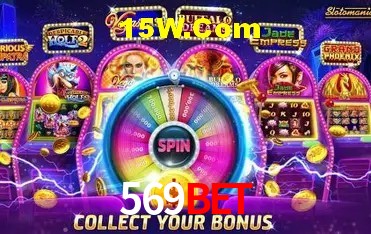 Jogo Aviator 569Bet