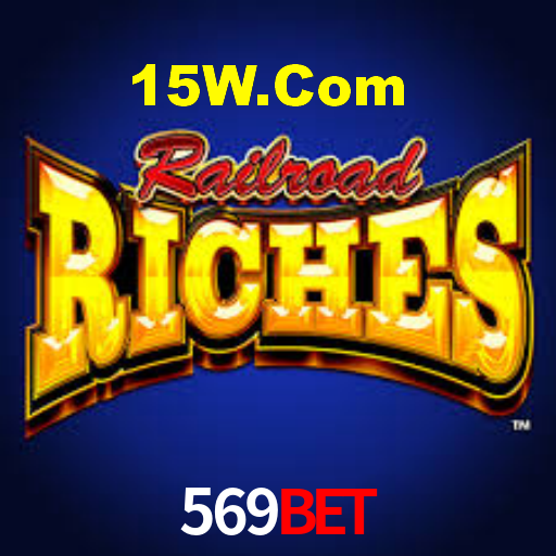 569Bet,569 Bet Vip