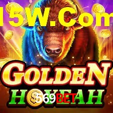 VIP Casino 569Bet
