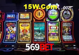 Apostas de Basquete 569Bet