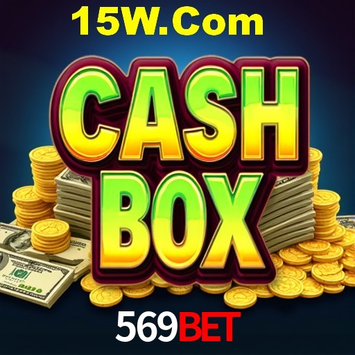 Account Benefits 569Bet