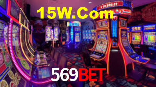 Experimente o Login Seguro Premium no 569Bet