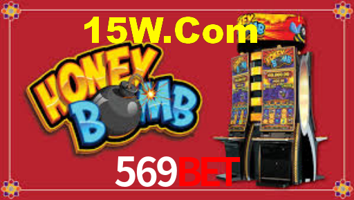 569Bet,569 Bet Vip
