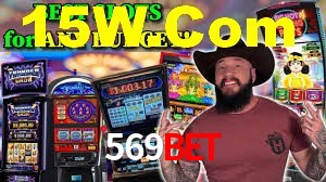 Crash Games Statistics 569Bet
