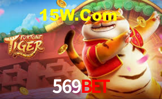 569Bet