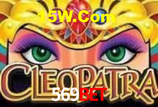 Sinta a adrenalina dos jogos de cassino com 569Bet