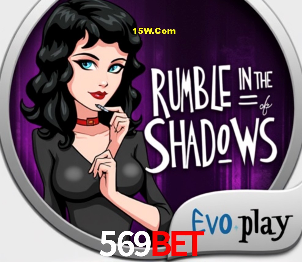 Torneios 569Bet