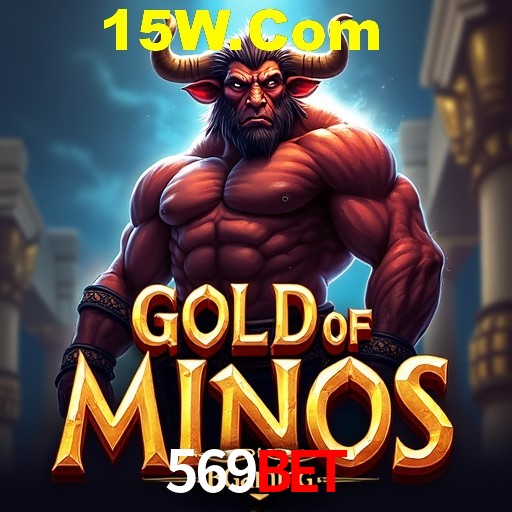 Descubra a Magia dos Jogos de Arcade no 569Bet