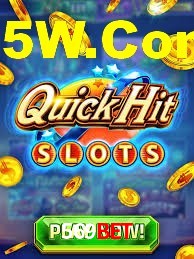 Live Casino 569Bet