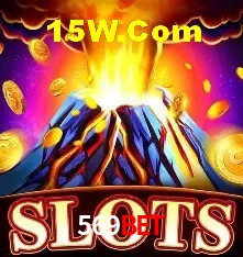 Mesa de Blackjack 569Bet